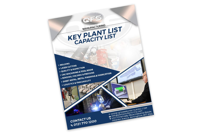 qfs-key-plant-list-alt